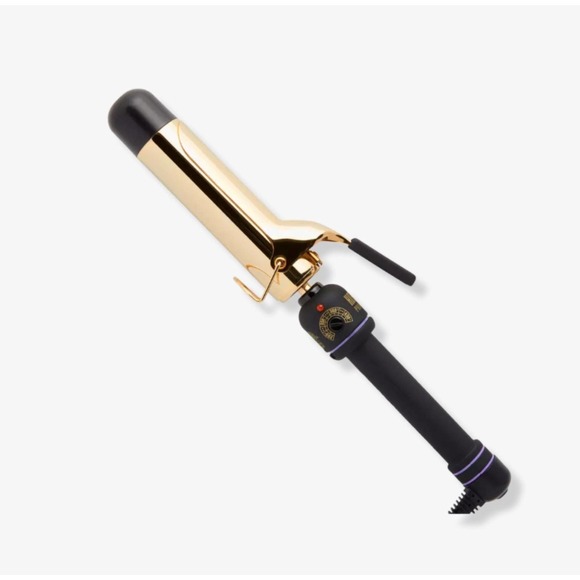 Hot Tools Other - Hot tools 1 1/2 inch curling iron